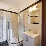 Apartment - Aquamarina *