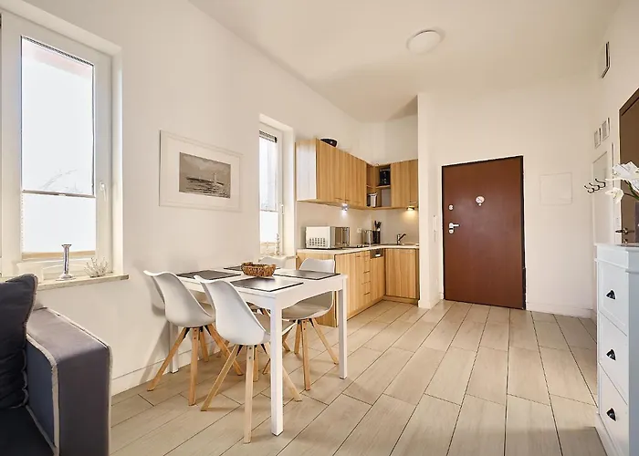 - Aquamarina Apartmán